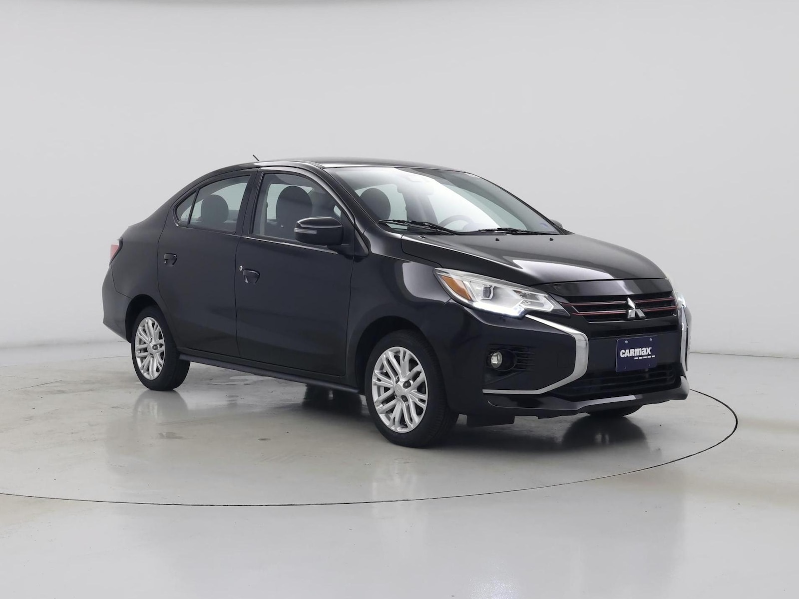 mitsubishi mirage g4 2021 ML32FVFJ8MHF01557 image mitsubishi mirage g4 2021 ML32FVFJ8MHF01557 image